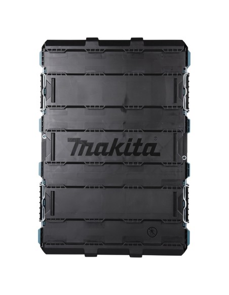 Base porta utensili large MAKITA MAKTRAK P-91017