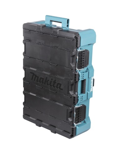 Base porta utensili large MAKITA MAKTRAK P-91017