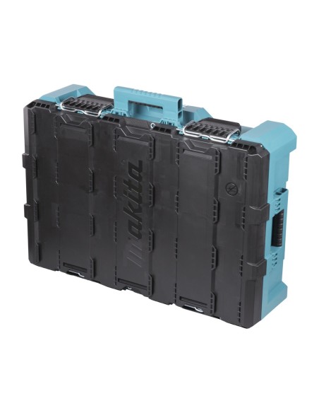 Base porta utensili large MAKITA MAKTRAK P-91017