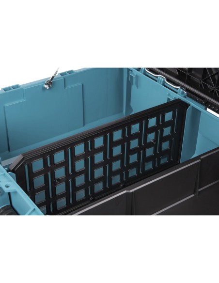 Base porta utensili large MAKITA MAKTRAK P-91017