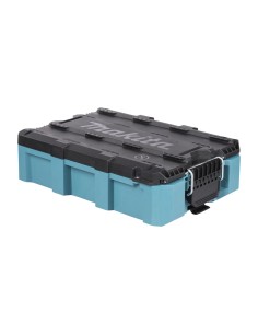 Werkzeugbox M MAKTRAK MAKITA P-91039