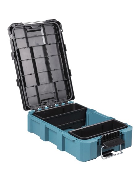 Werkzeugbox M MAKTRAK MAKITA P-91039