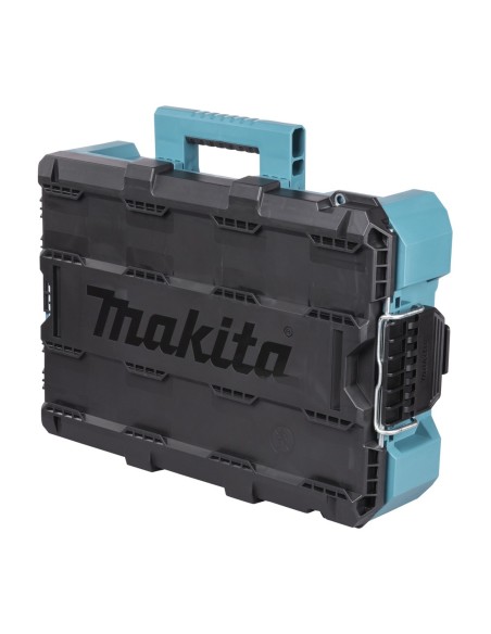 Werkzeugbox M MAKTRAK MAKITA P-91039