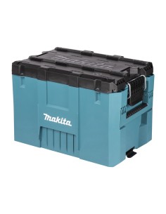Coffret extra large MAKTRAK MAKITA P-91023