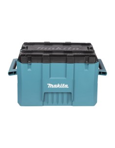 Coffret extra large MAKTRAK MAKITA P-91023 2