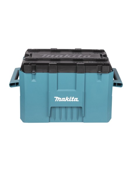 Erweiterungs-Werkzeugbox XL MAKTRAK MAKITA P-91023