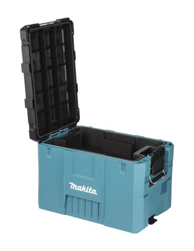 Coffret extra large MAKTRAK MAKITA P-91023