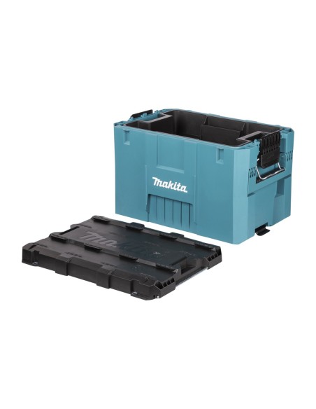 Coffret extra large MAKTRAK MAKITA P-91023