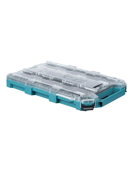 Organizador mediano MAKTRAK MAKITA P-91051