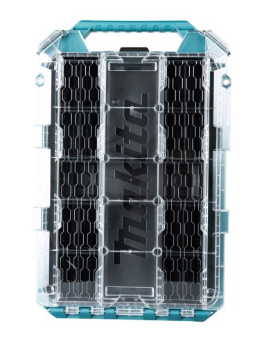 Organizer Median MAKTRAK MAKITA P-91051