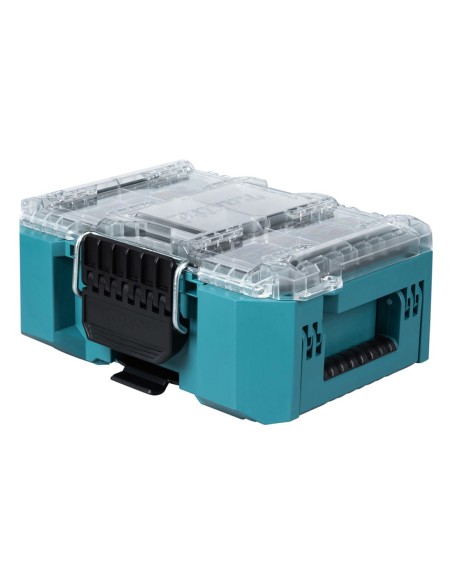 Organizzatore profondo MAKTRAK MAKITA P-91067