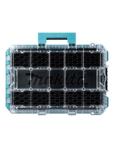 Organizador interior MAKTRAK MAKITA P-91045