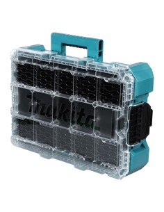 Organizador interior MAKTRAK MAKITA P-91045 2