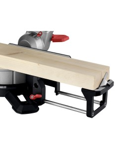 Ingletadora METABO KGS 254 M 2