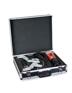 Rohrschleifmaschine STAYER LT 1401 EK 2