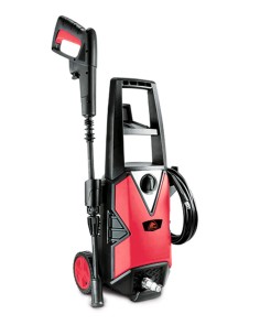 Pressure Washer STAYER HL 105 B
