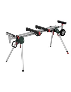 Kappsägen-Untergestell METABO KSU 401