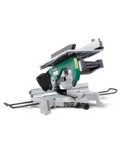 Gehrungssäge STAYER SC 250 W