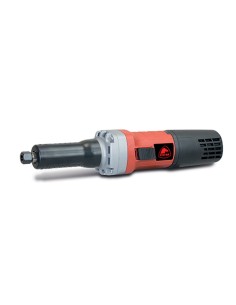 Die Grinder STAYER SD 27 CE
