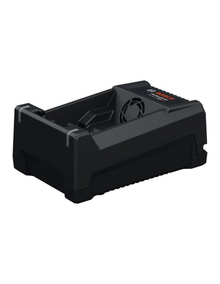 BOSCH Kit 0615A50093 (GSR 18V-65 + GDX 18V-285 + GBH 18V-22 + 3