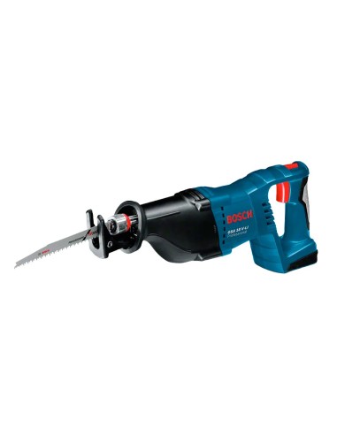 BOSCH 0615A5007S (GSB 18V-65 + GBH 18V-26 + GWS 18V-11 + GSA