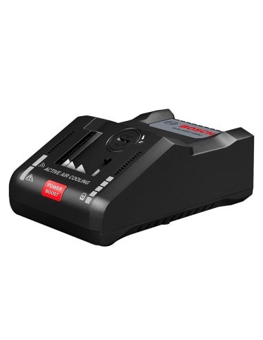 BOSCH 0615A5007S (GSB 18V-65 + GBH 18V-26 + GWS 18V-11 + GSA