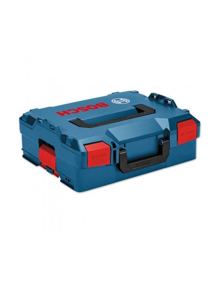 BOSCH Kit 0615A5009G (GSR 18V-65 + GBH 18V-22 + GWS 18V-8 + 2 x