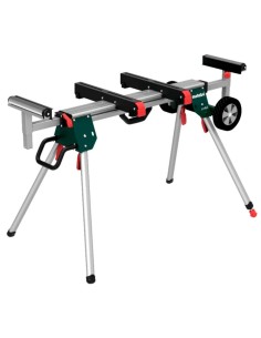 Kappsägen-Untergestell METABO KSU 251