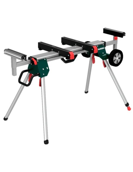 Stand for mitre saw METABO KSU 251