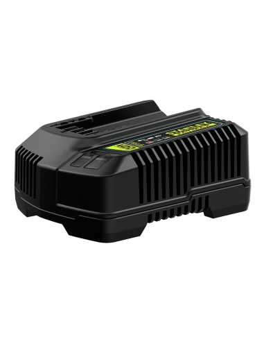 STANLEY FatMax Kit SFMCK465D2S (SFMCD711 + SFMCF800 + 2 x 2,0
