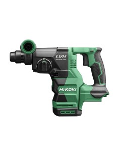 Hammer HIKOKI DH1826DAA1X (1 x 2,5Ah/5,0Ah + UC18YSL3 + 2
