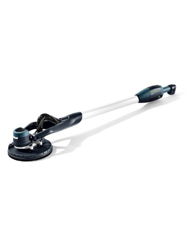 Ponceuse murale FESTOOL LHS-E 225 EQ