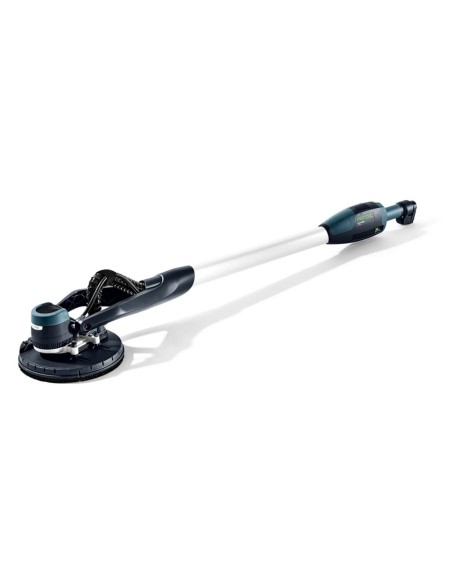Ponceuse murale FESTOOL LHS-E 225 EQ