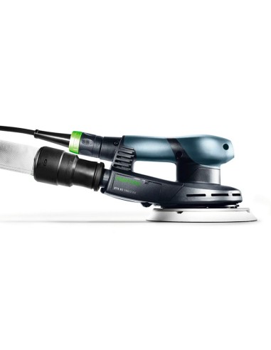 Eccentric Sander FESTOOL ETS EC 150/3 EQ Plus (400 W)