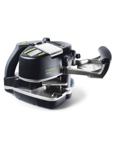 Bordatrice FESTOOL KA 65-Plus CONTURO 2
