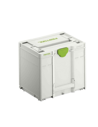 Edge bander FESTOOL KA 65-Plus CONTURO