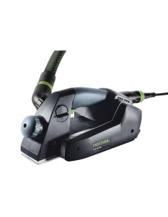 Hobel FESTOOL EHL 65 EQ-Plus (nur Gerät + Systainer SYS3 M 187) 2