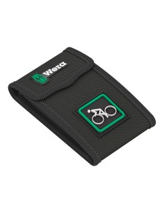 Set of 14 pieces WERA Bicycle Set 1 2