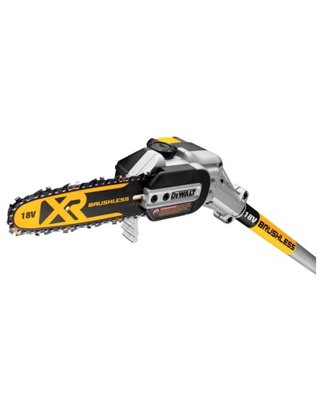 Akku-Hochentaster DeWALT DCMPS567N (nur Gerät)