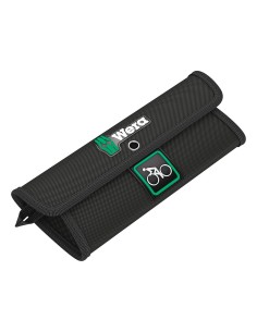 Set di 12 pezzi WERA WERA Bicycle Set 12 2