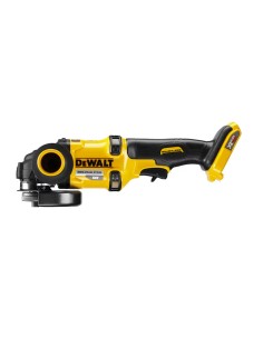 Grinder DeWALT DCG418N FlexVolt (Body only) 2