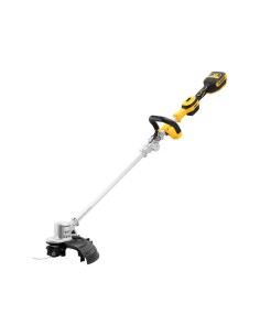 Brushcutter DeWALT DCMST561N (Body only)