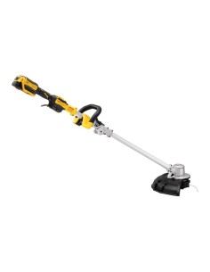 Brushcutter DeWALT DCMST561N (Body only) 2