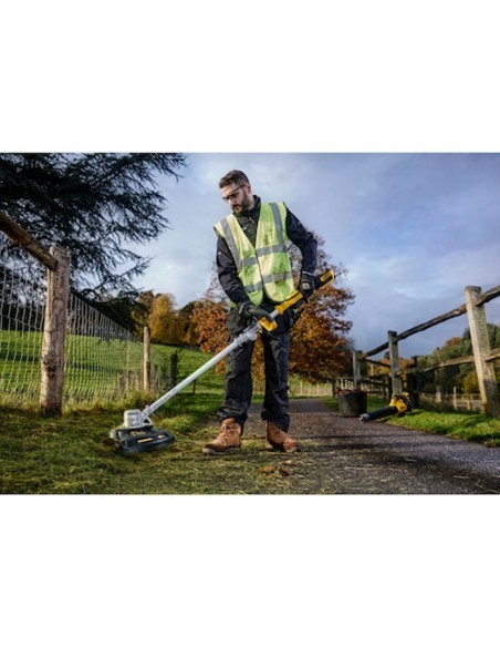 Débroussailleuse DeWALT DCMST561N (Machine seule)