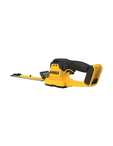 Heckenschere DeWALT DCMHT520N (nur Gerät)