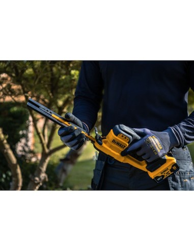 Heckenschere DeWALT DCMHT520N (nur Gerät)