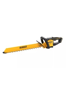 Tagliasiepi DeWALT DCMHT567N (Solo corpo)