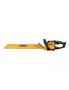Tagliasiepi DeWALT DCMHT567N (Solo corpo) 2