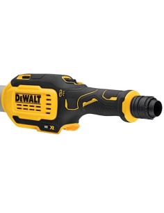 Drywall Sander DeWALT DCE800N (Body only) 2