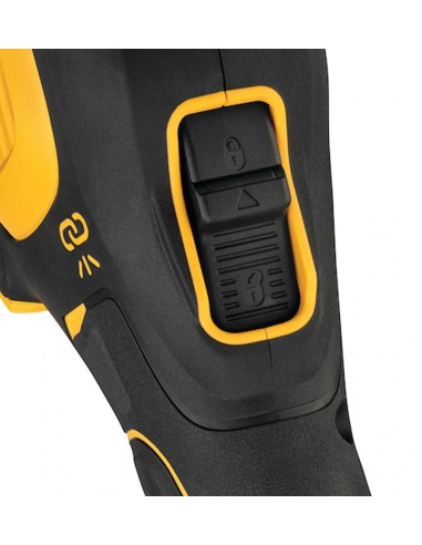 Drywall Sander DeWALT DCE800N (Body only)
